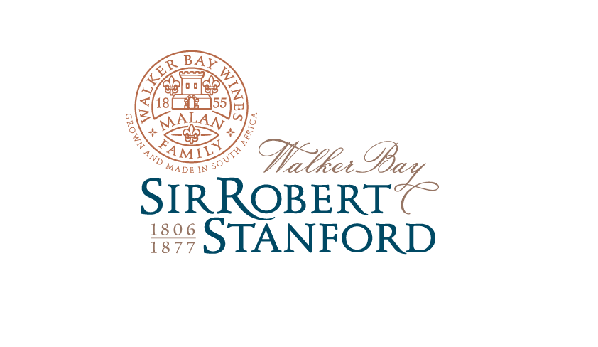 Sir Robert Stanford Estate